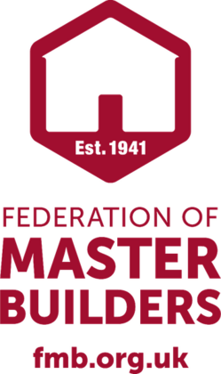 Federation of Master Builders member