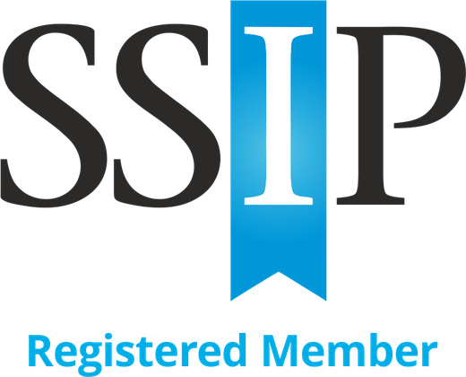 SSIP registered - safety schemes in procurement