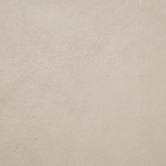 Pearl Metallic - metallic, pearlescent plaster texture