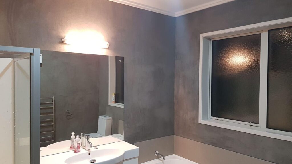 The Venetian Plaster Company The Venetian Plaster Company