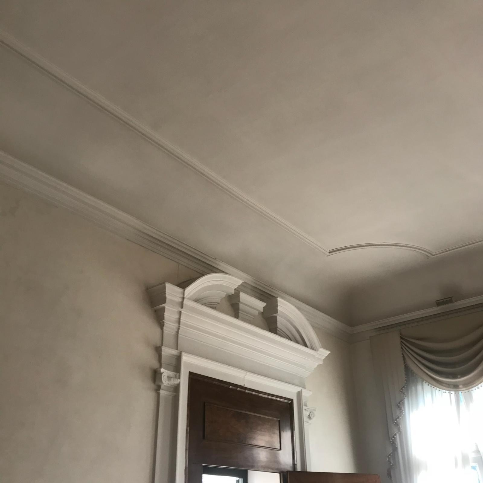 The Venetian Plaster Company
