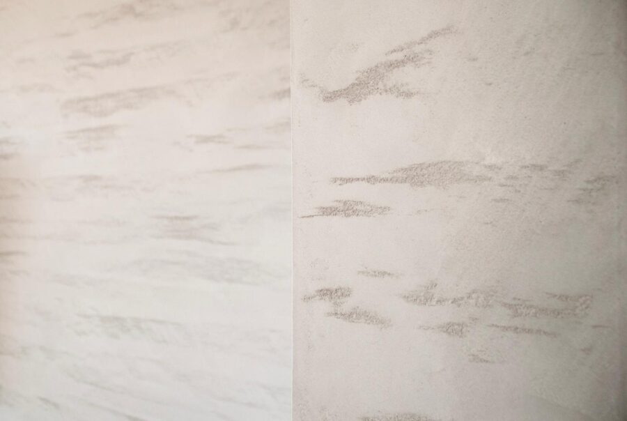 The Venetian Plaster Company
