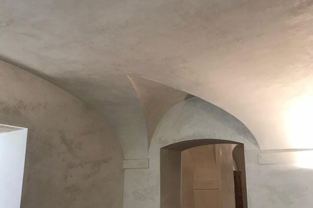 The Venetian Plaster Company The Venetian Plaster Company