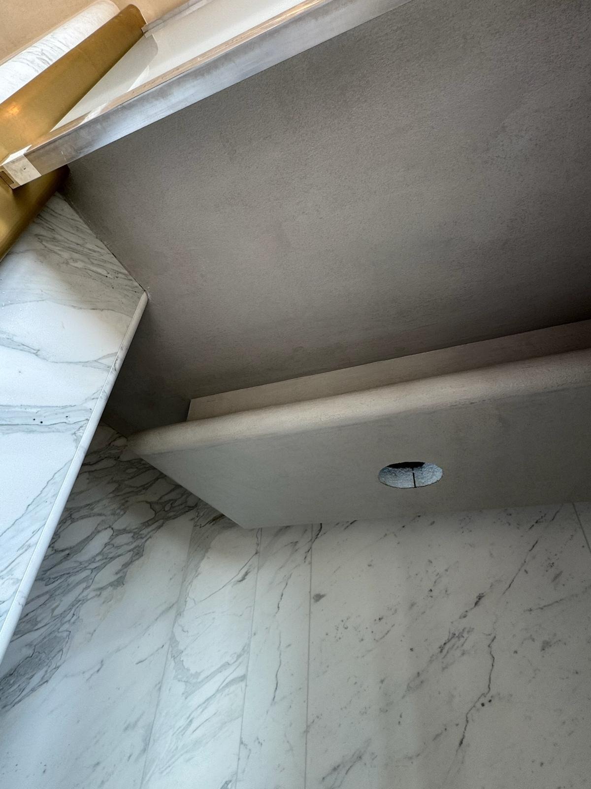 The Venetian Plaster Company