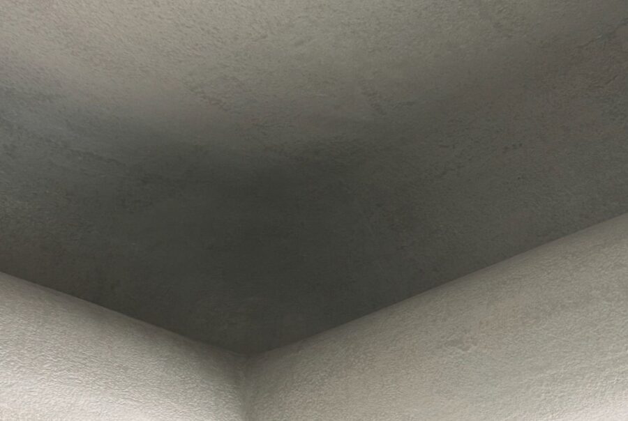 The Venetian Plaster Company