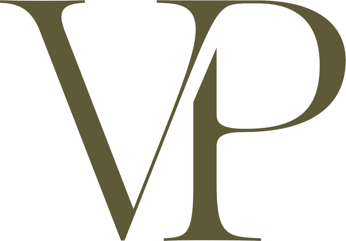 The Venetian Plaster Company