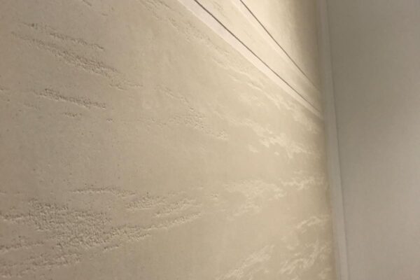 The Venetian Plaster Company
