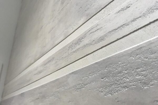 The Venetian Plaster Company