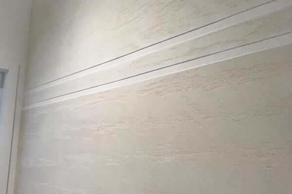 The Venetian Plaster Company