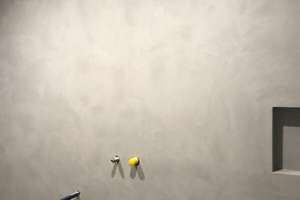 The Venetian Plaster Company