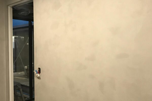 The Venetian Plaster Company