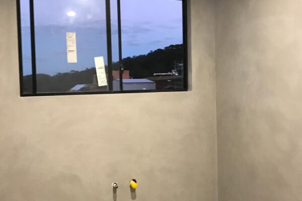 The Venetian Plaster Company