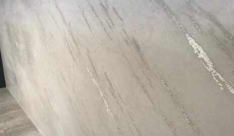 The Venetian Plaster Company