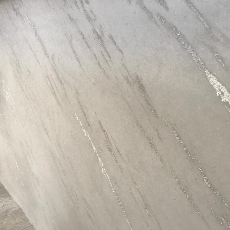 The Venetian Plaster Company