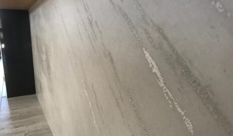 The Venetian Plaster Company