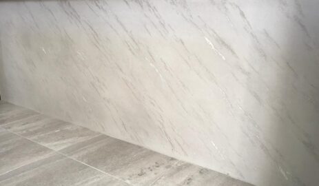 The Venetian Plaster Company