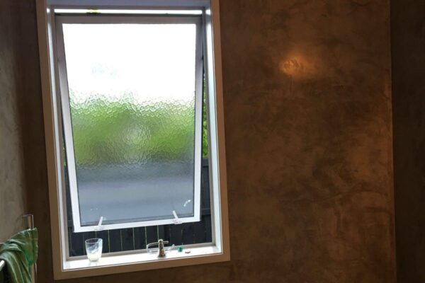 The Venetian Plaster Company