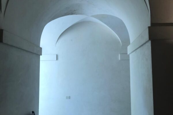 The Venetian Plaster Company