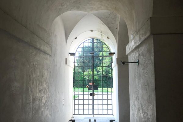 The Venetian Plaster Company