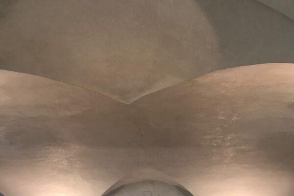 The Venetian Plaster Company