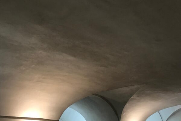 The Venetian Plaster Company