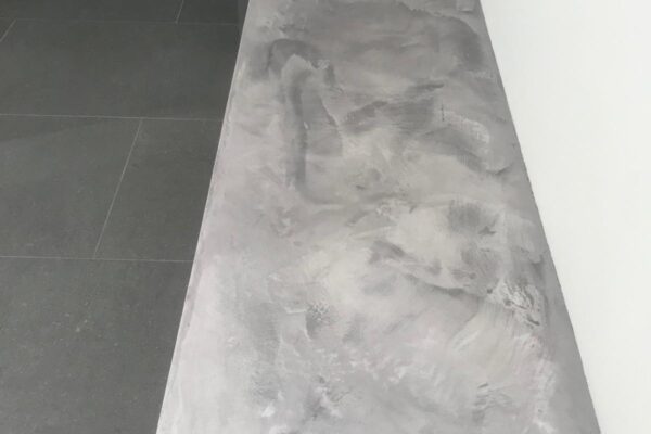 The Venetian Plaster Company