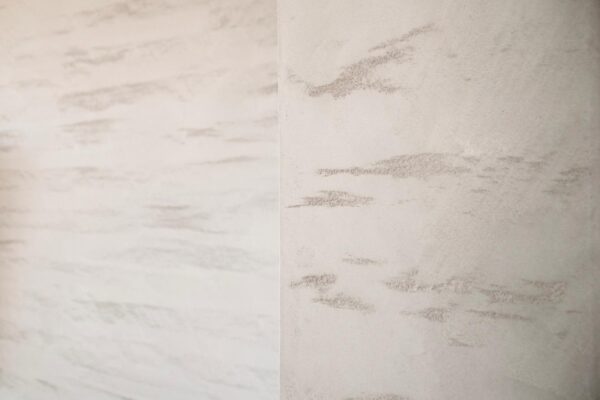 The Venetian Plaster Company