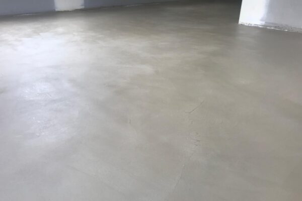 The Venetian Plaster Company
