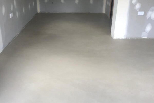 The Venetian Plaster Company
