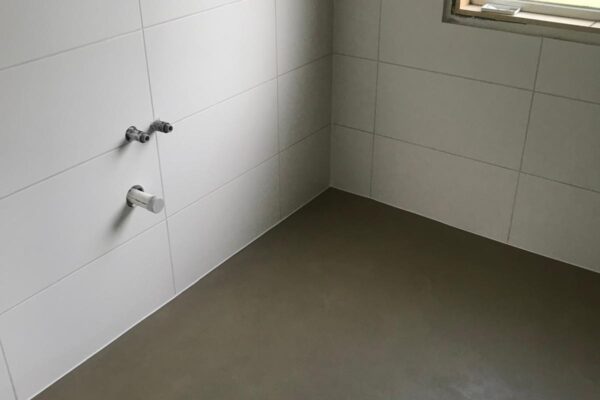 The Venetian Plaster Company
