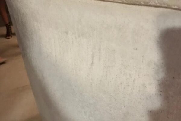 The Venetian Plaster Company