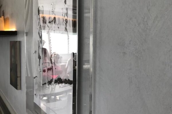 The Venetian Plaster Company