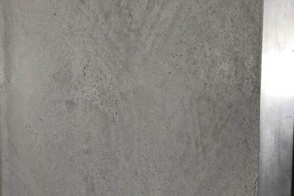 The Venetian Plaster Company