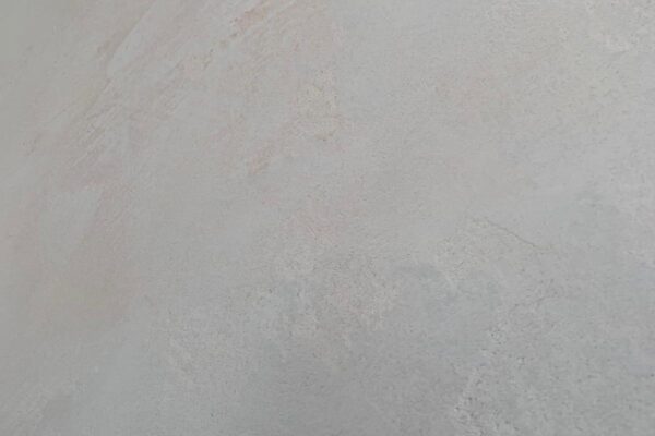 The Venetian Plaster Company